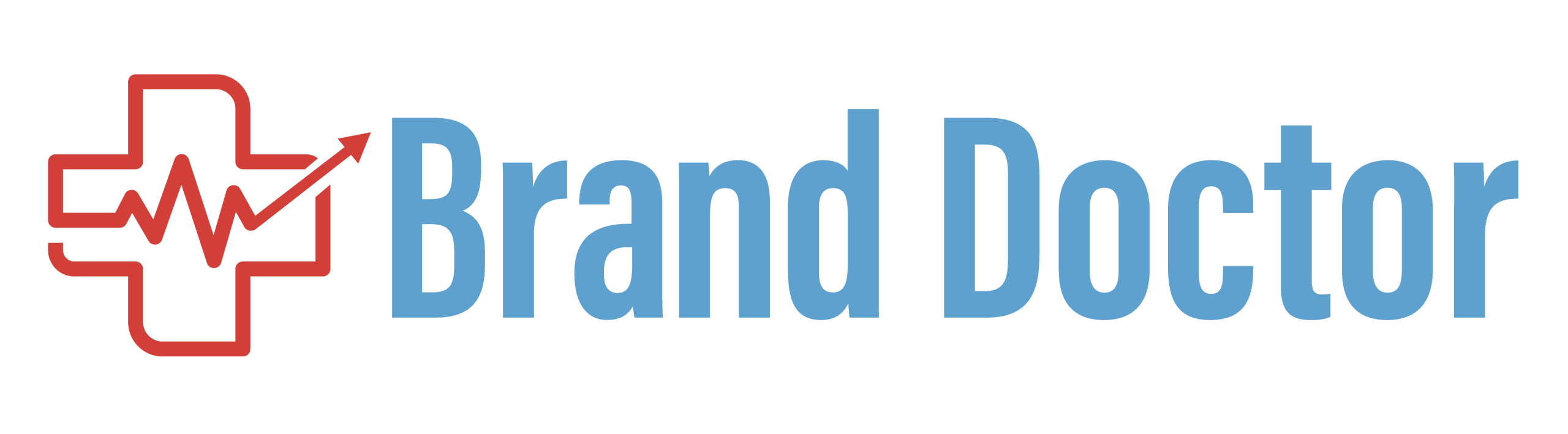 Brand Doctor